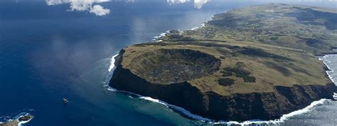 The world is fascinated by the creation of these statues not. Best of Easter Island Hotels. Explore Rapa Nui in Depth