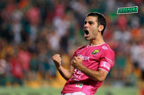 Rafa taibo y ayda valencia nos hablan de la tercera temporada de ellos están aquí. Los mejores mexicanos de la historia del Club León ...
