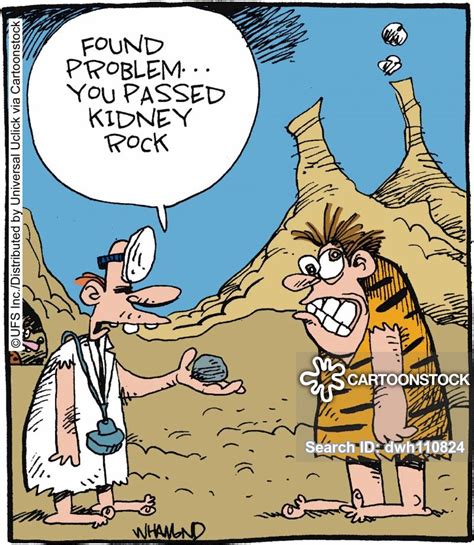Check out our kidney stone humor selection for the very best in unique or custom, handmade pieces from our shops. Humor Kidney Stone Humour | MemeFree