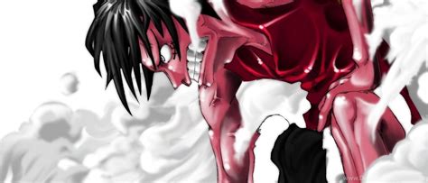 1920x1080 one piece luffy, ace and sabo wallpaper | projects to try. One Piece Luffy Wallpapers Desktop Backgrounds : Anime ...