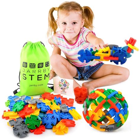 8 Images Toys For Autistic Boys And Description Alqu Blog