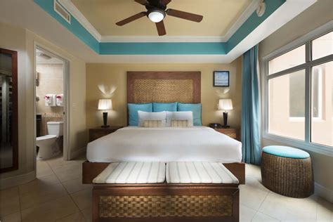 It's never too early to start planning ahead & it's never too late to have some summertime vegas fun. Vacation Suites in Aruba Palm Beach - Aruba 2 Bedroom Suites