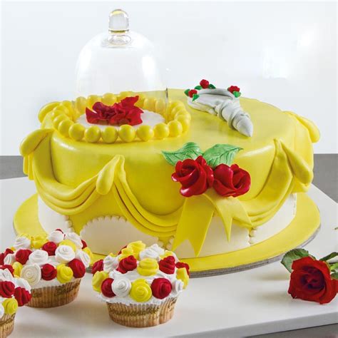 Gateau D Anniversaire Personnalise Avec Photo