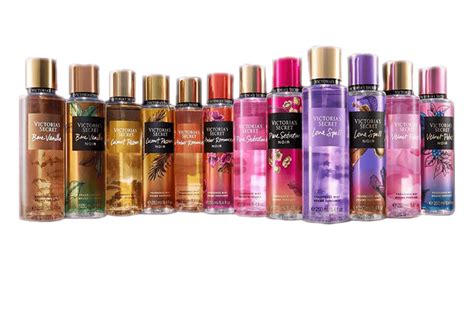 Get the best deals on victoria's secret perfume for women. Victoria Secret Crush Perfume Price In Sri Lanka ...