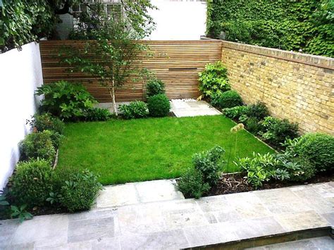 Discover pinterest s 10 best ideas and inspiration for low maintenance landscaping. Low Maintenance Front Garden Ideas Australia Low ...