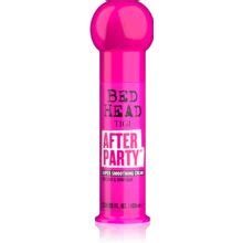 Tigi Bed Head After Party Smoothing Cream For Shiny And Soft Hair