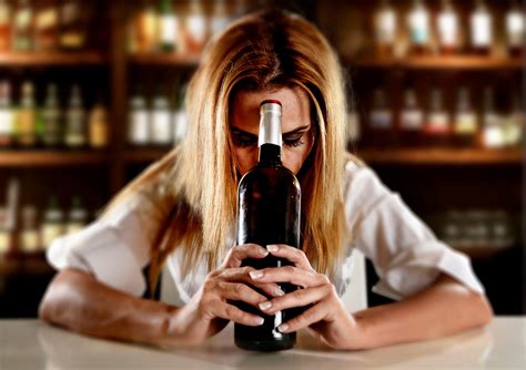 Borderline Personality Disorder And Alcohol Clearview