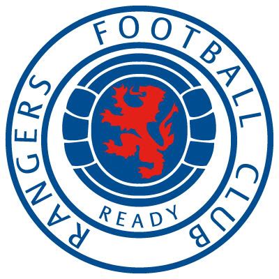 Check out the fantastic deals from the rangers football club including rangers football kits from get official rangers football shirts, rangers shirts and rangers clothing and much more online today. RANGERS F. C. | Equipos de Futbol Europeo