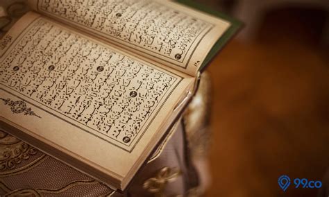 Bacaan Surah Ad Dhuha Latin Arab Dan Artinya Lengkap