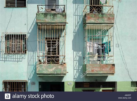 Old Dilapidated Buildings Hi Res Stock Photography And Images Alamy