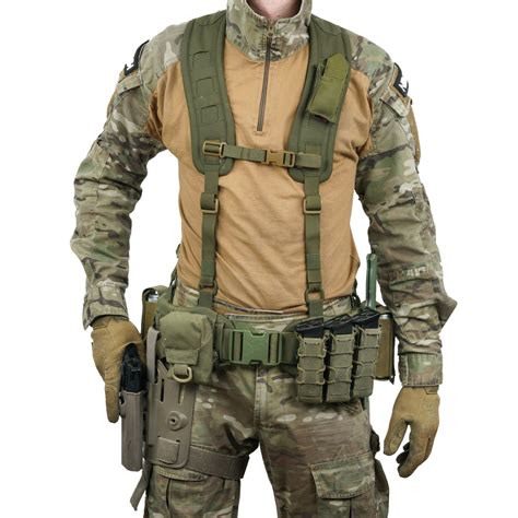 Tactical Life Tactical Wear Tactical Gear Loadout Tactical Equipment