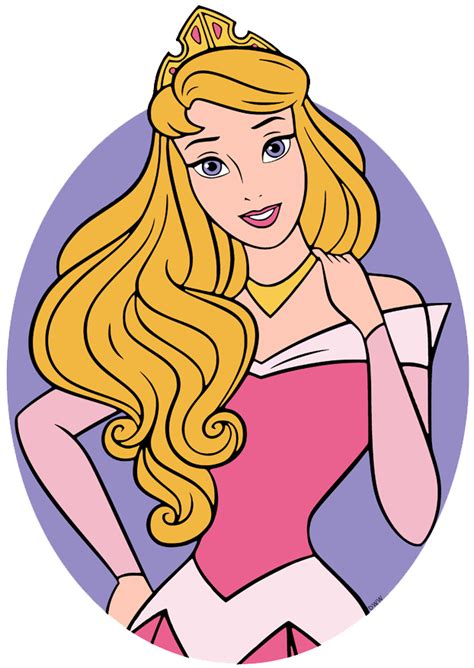 Princess Aurora In 2023 Disney Princess Aurora Disney Drawings