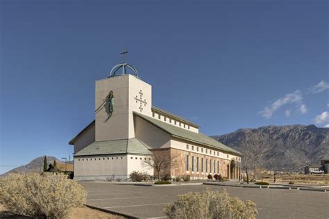 Grace Lutheran Church