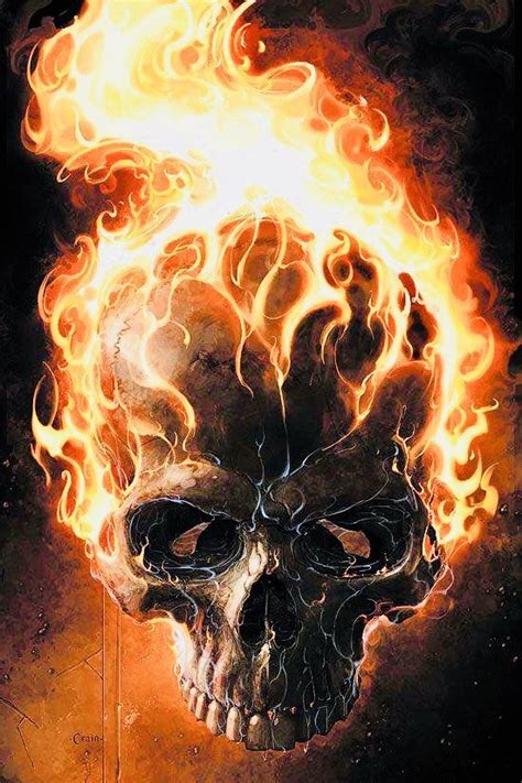 Pin By Jean Marie Aeby On Tattoo Ghost Rider Tattoo Ghost Rider