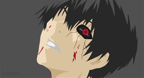 1920x1080 1920x1080 Ken Kaneki Crying Red Eyes Tears Anime Tokyo
