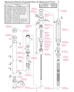 KB5WIA Amateur Radio: ATAS-120A Disassembly and Cleaning