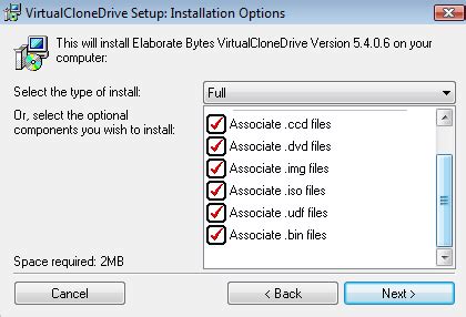 Usb flash drive (fat32 formatted) no fear of the terminal Download Virtual CloneDrive: Mount ISO, BIN, CCD Formats