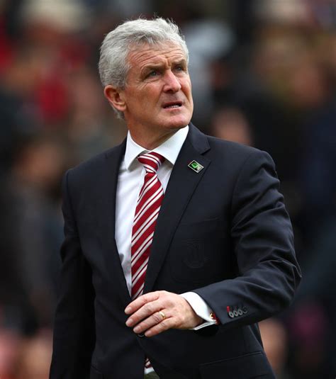 35,771 likes · 3,230 talking about this. Stoke to sell Gianelli Imbula: Mark Hughes confirms £18m ...
