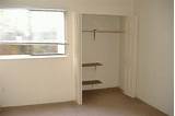 Pictures of Adelaide Apartments For Rent