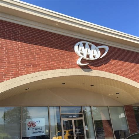 Maybe you would like to learn more about one of these? AAA Pittsford Travel & Insurance | AAA Western and Central New York