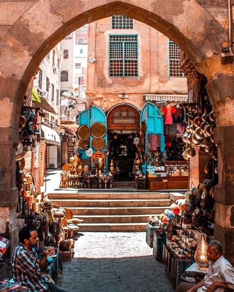 30 awesome things to do in cairo egypt the ultimate cairo travel guide passport and plates