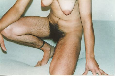 Hairy Pussy From Around The World 33 Immagini