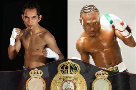 When is carl frampton vs nonito donaire? Nonito Donaire vs Nicholas Walters Full Fight Highlights ...