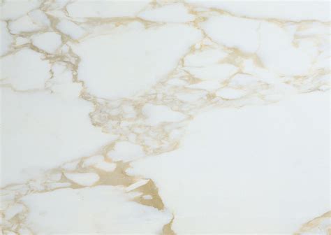 White And Gold Marble Wallpapers Wallpaper Cave