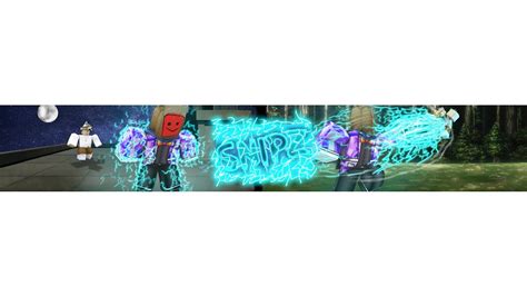 Roblox Timelapse 13 Banner For Snipz Youtube