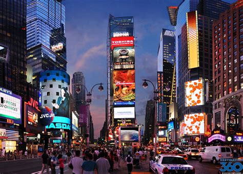 On this page you can find the current local time in langkawi, malaysia. Times Square - Times Square New York