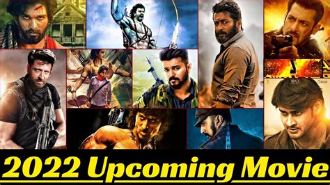 List Of Upcoming Bollywood Movies Posters Of 2022 2023 Hindi Films Vrogue