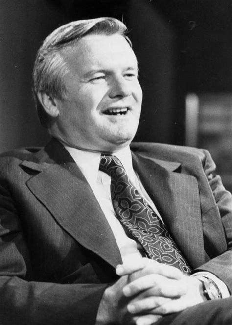 William grenville davis had served ontario for 14 years as a premier. Where have you gone Bill Davis, Ontario turns its lonely ...