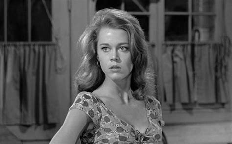 Jane Fonda Atriz Ativista E Símbolo Sexual Faz 80 Anos