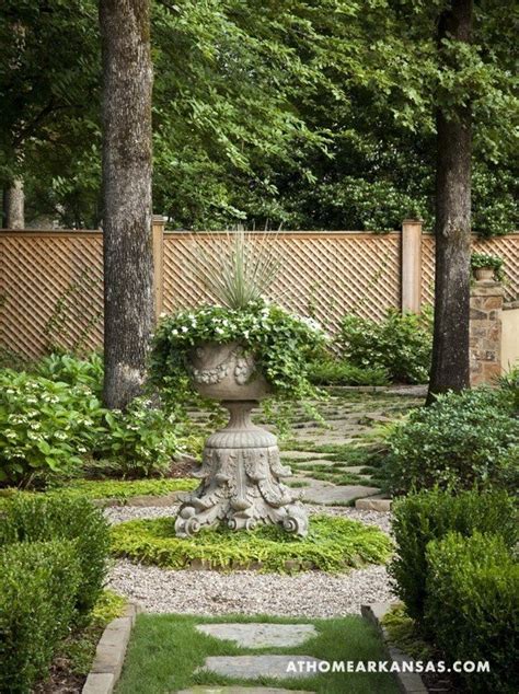 Garden Pedestals And Columns Ideas On Foter