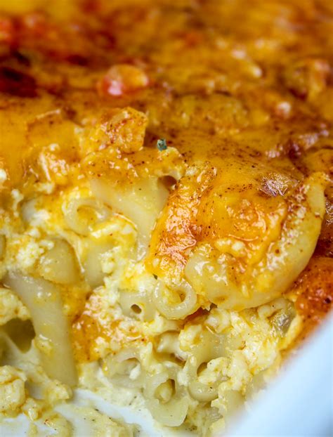 Paula Deen Baked Mac And Cheese With Evaporated Milk Kentuckytop