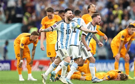 1680x1050 Lionel Messi Celebration Fifa World Cup 2022 1680x1050
