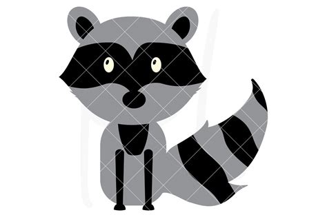 Woodland animal stock photos and images. Woodland Animals SVG Pack | Kelly Lollar Designs