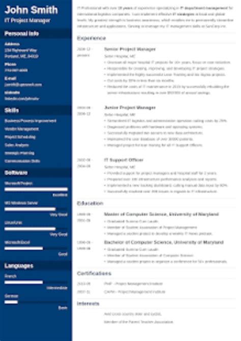 This app passed the security test for virus, malware and other malicious attacks and doesn't contain any threats. Resume Builder 2019 - Collection - Letter Templates