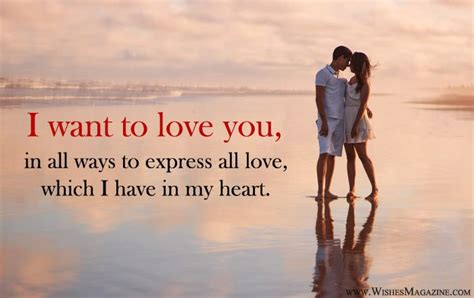 Hot Love Quotes For Girlfriend Boyfriend Hot Romantic Quotes