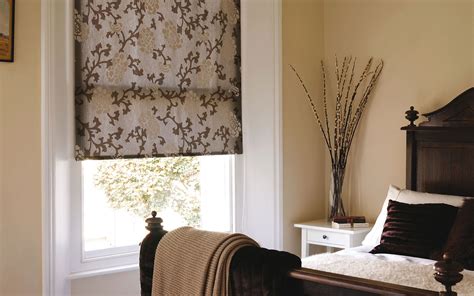 Great images roller blinds exterior thoughts buying. Bedroom Blinds