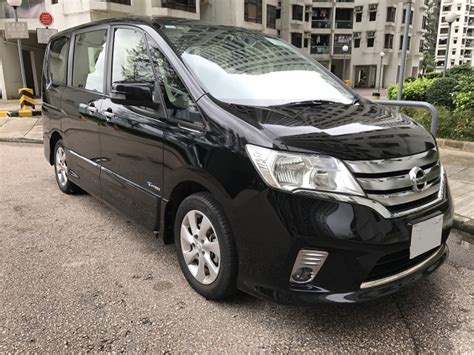 Get the latest article about nissan. Nissan Serena 2021 : Nissan Serena Used 1994 Diesel Rs ...