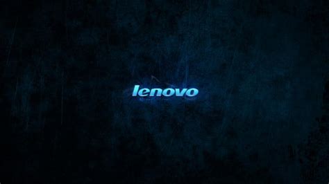 49 Lenovo Wallpaper Theme On Wallpapersafari