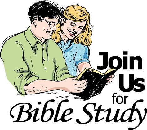 Albums 93 Pictures Bible Studies For Couples To Do Together Full Hd