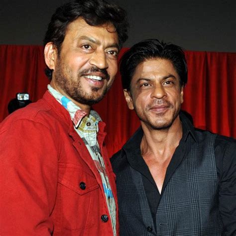 Remembering Irrfan Khan A Look At His Personal And Professional Life