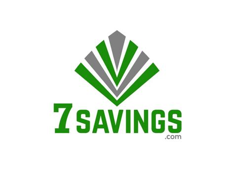 Popular do it yourself pest control coupons. 7Savings.com Save Money by using regular household items to Fertilizer you plants