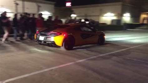Maybe you would like to learn more about one of these? 936 AUTO MEET Conroe Car Meet TEXAS 2K 2018 - YouTube