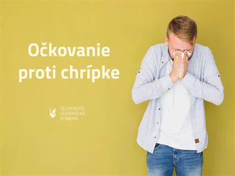 Fico povedal, že slovensko nie je súčasťou dohody okolitých krajín o voľnom cestovaní, pretože nemáme jednotný certifikát. Ockovanie Slovensko : Slovensko Navysuje Pocet ...