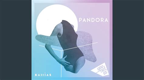 Pandora Original Mix Youtube