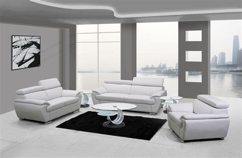 Betrillo Sofa Ashley Furniture Homestore
