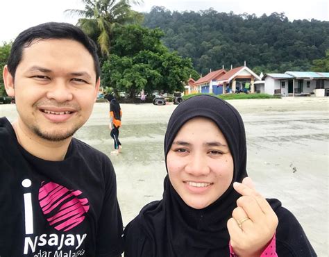 We did not find results for: Wahai Suami, Hati Wanita Sangat Halus. Jangan Biarkan ...